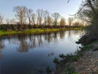 Imagine atasata: aaa (11).jpg